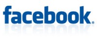 FaceBook and Social Media