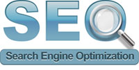 Search Engine Optimization Techniques