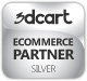 3DCart eCommerce Partner