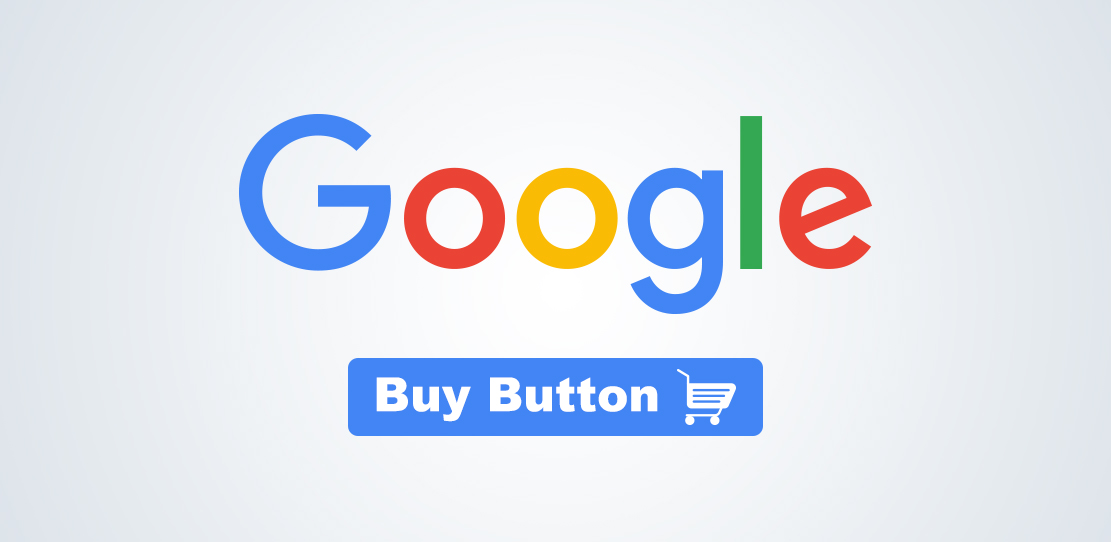 Google Buy Button