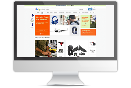 ebay brand solutions example operationroi