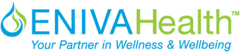Eniva Health Logo