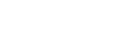 WePlenish Logo