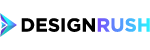 OperationROI Featured on DesignRush