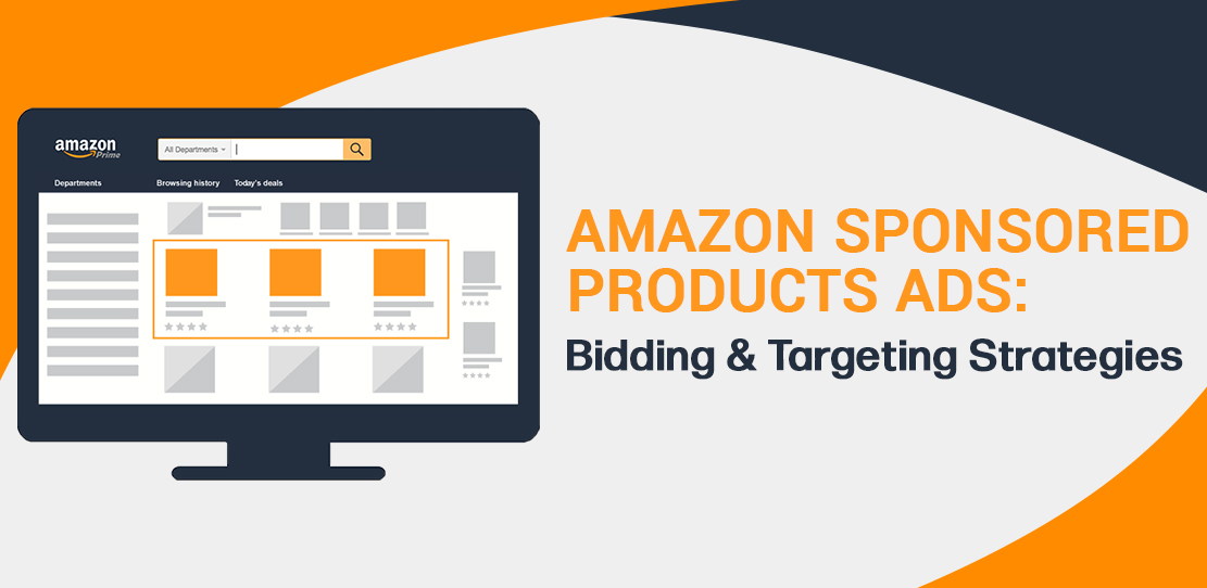 Https ads bid. Sponsored products Amazon. Amazon реклама. Amazon sponsored display. Amazon campaign Manager.