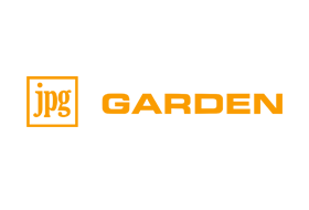 JPG Garden