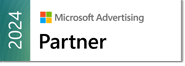 OpertaionROI is a Microsoft Bing Partner