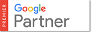 OpertaionROI is a Premier Google Partner